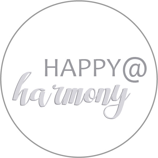 happy@harmony